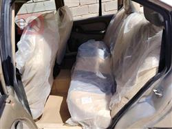 ئۆپڵ ئۆمێگا